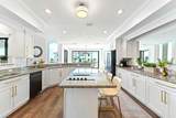 715 Ariola Dr - Photo 10