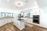 715 Ariola Dr - Photo 11