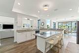 715 Ariola Dr - Photo 12
