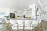 715 Ariola Dr - Photo 13