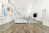 715 Ariola Dr - Photo 14