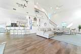 715 Ariola Dr - Photo 15