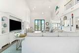715 Ariola Dr - Photo 16