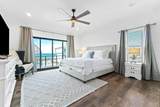 715 Ariola Dr - Photo 17