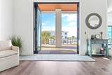 715 Ariola Dr - Photo 18