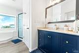 715 Ariola Dr - Photo 22