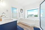 715 Ariola Dr - Photo 23