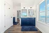715 Ariola Dr - Photo 24