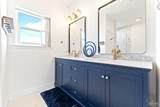 715 Ariola Dr - Photo 28