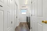 715 Ariola Dr - Photo 32