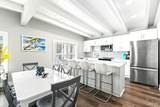 715 Ariola Dr - Photo 35