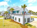 715 Ariola Dr - Photo 4
