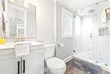 715 Ariola Dr - Photo 40