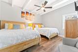 715 Ariola Dr - Photo 42