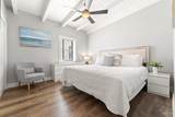 715 Ariola Dr - Photo 43