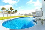 715 Ariola Dr - Photo 45