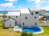 715 Ariola Dr - Photo 46