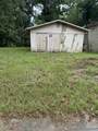 922 K St - Photo 2