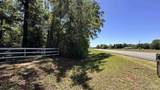 3400 Hwy 29 - Photo 1