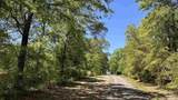 3400 Hwy 29 - Photo 2