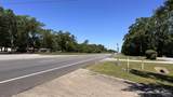3400 Hwy 29 - Photo 4