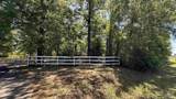 3400 Hwy 29 - Photo 5