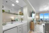 25342 Perdido Beach Blvd - Photo 10