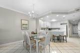 25342 Perdido Beach Blvd - Photo 11