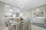 25342 Perdido Beach Blvd - Photo 12