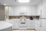 25342 Perdido Beach Blvd - Photo 13