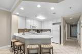 25342 Perdido Beach Blvd - Photo 14