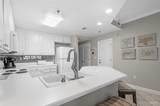 25342 Perdido Beach Blvd - Photo 15
