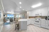 25342 Perdido Beach Blvd - Photo 16