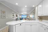 25342 Perdido Beach Blvd - Photo 17