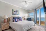 25342 Perdido Beach Blvd - Photo 19