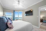 25342 Perdido Beach Blvd - Photo 20