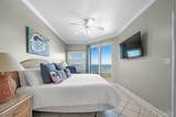 25342 Perdido Beach Blvd - Photo 22