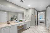 25342 Perdido Beach Blvd - Photo 24