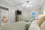 25342 Perdido Beach Blvd - Photo 25