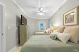 25342 Perdido Beach Blvd - Photo 26