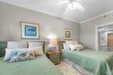 25342 Perdido Beach Blvd - Photo 27