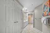 25342 Perdido Beach Blvd - Photo 28