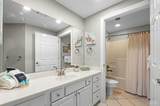 25342 Perdido Beach Blvd - Photo 29