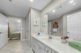 25342 Perdido Beach Blvd - Photo 30