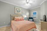 25342 Perdido Beach Blvd - Photo 31