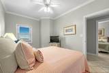 25342 Perdido Beach Blvd - Photo 32