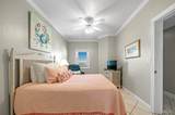 25342 Perdido Beach Blvd - Photo 33