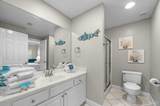 25342 Perdido Beach Blvd - Photo 34