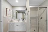25342 Perdido Beach Blvd - Photo 35