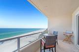 25342 Perdido Beach Blvd - Photo 37